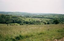 Land For Sale near Lovech